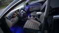Volkswagen CC 2.0 TDI BlueMotion Technology DSG - thumbnail 2