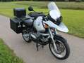 BMW R 1150 GS R21 Срібний - thumbnail 1