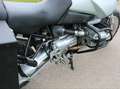 BMW R 1150 GS R21 Zilver - thumbnail 4