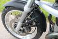 BMW R 1150 GS R21 Ezüst - thumbnail 6