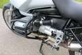 BMW R 1150 GS R21 Argent - thumbnail 5