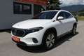 Mercedes-Benz EQA 250 66,5kWh Aut. Weiß - thumbnail 1