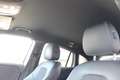 Mercedes-Benz EQA 250 66,5kWh Aut. Weiß - thumbnail 15