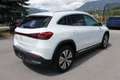 Mercedes-Benz EQA 250 66,5kWh Aut. Weiß - thumbnail 7
