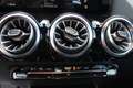 Mercedes-Benz EQA 250 66,5kWh Aut. Weiß - thumbnail 17