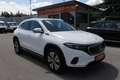 Mercedes-Benz EQA 250 66,5kWh Aut. Weiß - thumbnail 3