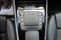Mercedes-Benz EQA 250 66,5kWh Aut. Weiß - thumbnail 18
