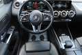 Mercedes-Benz EQA 250 66,5kWh Aut. Weiß - thumbnail 13