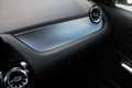 Mercedes-Benz EQA 250 66,5kWh Aut. Weiß - thumbnail 16