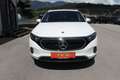 Mercedes-Benz EQA 250 66,5kWh Aut. Weiß - thumbnail 2