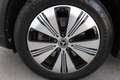 Mercedes-Benz EQA 250 66,5kWh Aut. Weiß - thumbnail 22