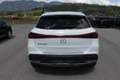 Mercedes-Benz EQA 250 66,5kWh Aut. Weiß - thumbnail 6