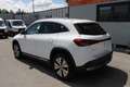 Mercedes-Benz EQA 250 66,5kWh Aut. Weiß - thumbnail 5