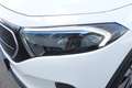 Mercedes-Benz EQA 250 66,5kWh Aut. Weiß - thumbnail 23