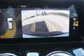Mercedes-Benz EQA 250 66,5kWh Aut. Weiß - thumbnail 20