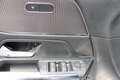 Mercedes-Benz EQA 250 66,5kWh Aut. Weiß - thumbnail 14