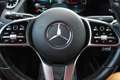 Mercedes-Benz EQA 250 66,5kWh Aut. Weiß - thumbnail 21