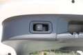 Mercedes-Benz EQA 250 66,5kWh Aut. Weiß - thumbnail 12