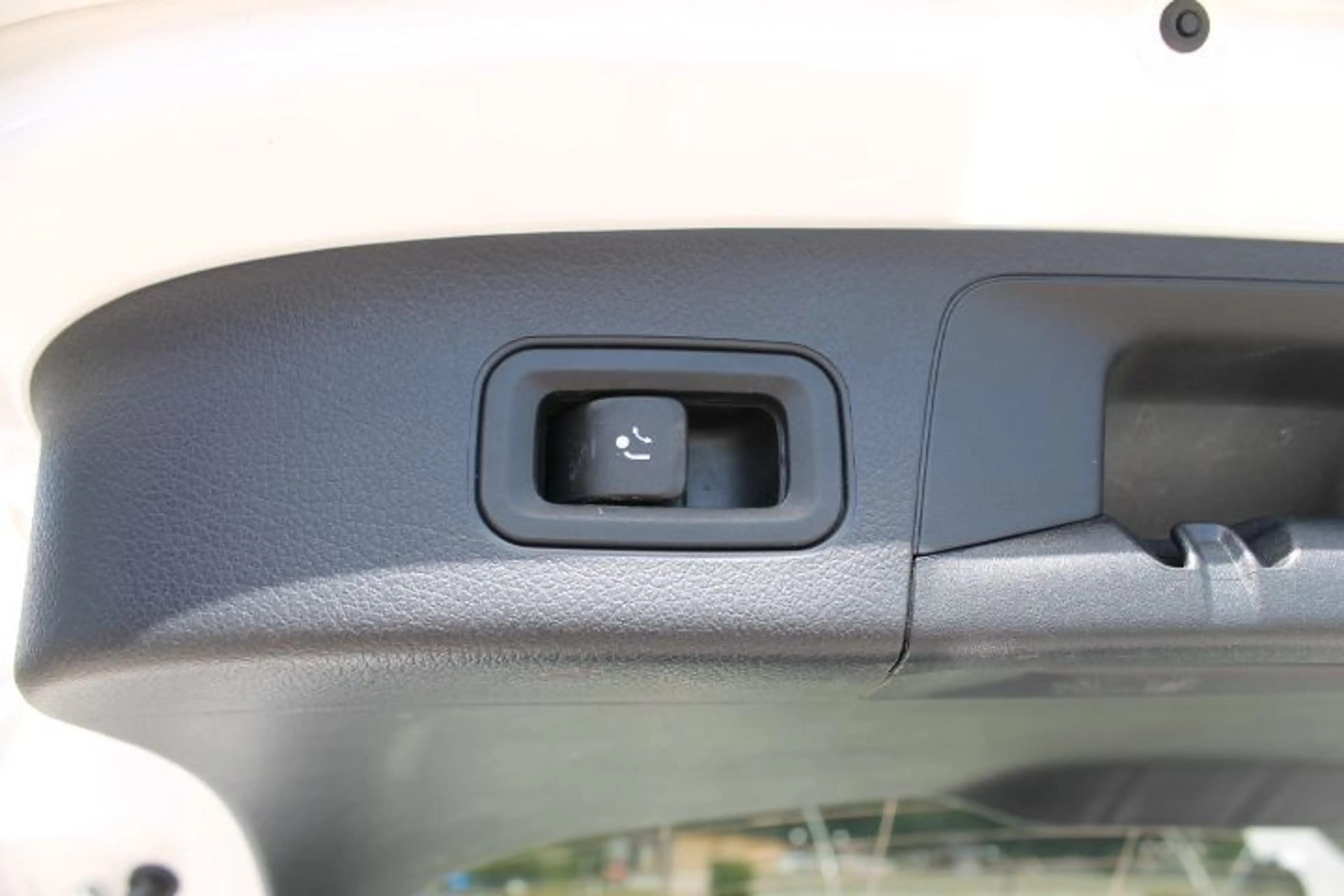 Mercedes-Benz EQA 250 66,5kWh Aut. — photo 12