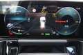 Mercedes-Benz EQA 250 66,5kWh Aut. Weiß - thumbnail 19