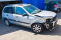Lada Kalina 2 Kombi  Unfall Silber - thumbnail 2