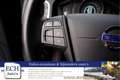 Volvo V60 2.0 D3 150 pk, Navi, Leer, Trekhaak Zwart - thumbnail 20