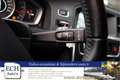 Volvo V60 2.0 D3 150 pk, Navi, Leer, Trekhaak Zwart - thumbnail 22