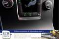 Volvo V60 2.0 D3 150 pk, Navi, Leer, Trekhaak Zwart - thumbnail 14
