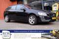 Volvo V60 2.0 D3 150 pk, Navi, Leer, Trekhaak Zwart - thumbnail 1