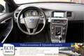 Volvo V60 2.0 D3 150 pk, Navi, Leer, Trekhaak Zwart - thumbnail 19