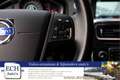 Volvo V60 2.0 D3 150 pk, Navi, Leer, Trekhaak Zwart - thumbnail 21