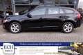 Volvo V60 2.0 D3 150 pk, Navi, Leer, Trekhaak Zwart - thumbnail 5