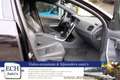 Volvo V60 2.0 D3 150 pk, Navi, Leer, Trekhaak Zwart - thumbnail 11