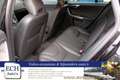 Volvo V60 2.0 D3 150 pk, Navi, Leer, Trekhaak Zwart - thumbnail 9