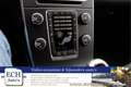 Volvo V60 2.0 D3 150 pk, Navi, Leer, Trekhaak Zwart - thumbnail 13