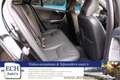 Volvo V60 2.0 D3 150 pk, Navi, Leer, Trekhaak Zwart - thumbnail 10