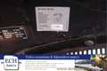 Volvo V60 2.0 D3 150 pk, Navi, Leer, Trekhaak Zwart - thumbnail 27