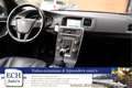 Volvo V60 2.0 D3 150 pk, Navi, Leer, Trekhaak Zwart - thumbnail 7