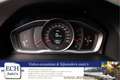 Volvo V60 2.0 D3 150 pk, Navi, Leer, Trekhaak Zwart - thumbnail 18