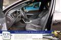 Volvo V60 2.0 D3 150 pk, Navi, Leer, Trekhaak Zwart - thumbnail 8