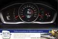 Volvo V60 2.0 D3 150 pk, Navi, Leer, Trekhaak Zwart - thumbnail 17