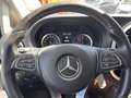 Mercedes-Benz Vito 114 CDI Lang DC | MARGE | DUBBELE CABINE | LEDER | Gris - thumbnail 15