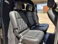 Mercedes-Benz Vito 114 CDI Lang DC | MARGE | DUBBELE CABINE | LEDER | Gris - thumbnail 10