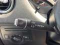 Mercedes-Benz Vito 114 CDI Lang DC | MARGE | DUBBELE CABINE | LEDER | Gris - thumbnail 16