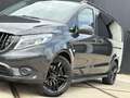 Mercedes-Benz Vito 114 CDI Lang DC | MARGE | DUBBELE CABINE | LEDER | Gris - thumbnail 7