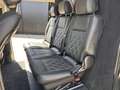 Mercedes-Benz Vito 114 CDI Lang DC | MARGE | DUBBELE CABINE | LEDER | Gris - thumbnail 11