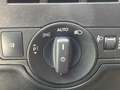 Mercedes-Benz Vito 114 CDI Lang DC | MARGE | DUBBELE CABINE | LEDER | Gris - thumbnail 18