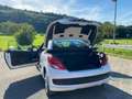 Peugeot 207 207 CC 120 VTi Active Weiß - thumbnail 3