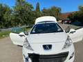 Peugeot 207 207 CC 120 VTi Active Weiß - thumbnail 4