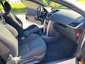 Peugeot 207 207 CC 120 VTi Active Weiß - thumbnail 5